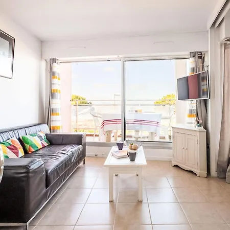 Et Golf-5 By Interhome *