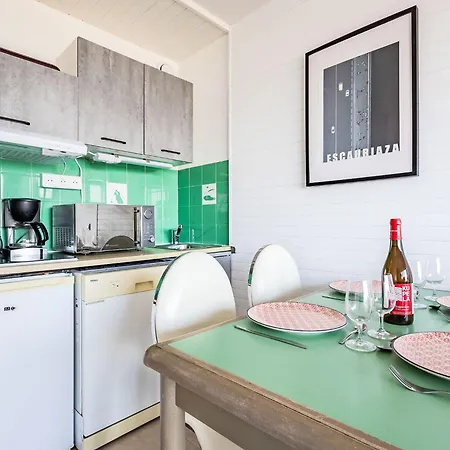 Et Golf-5 By Interhome *