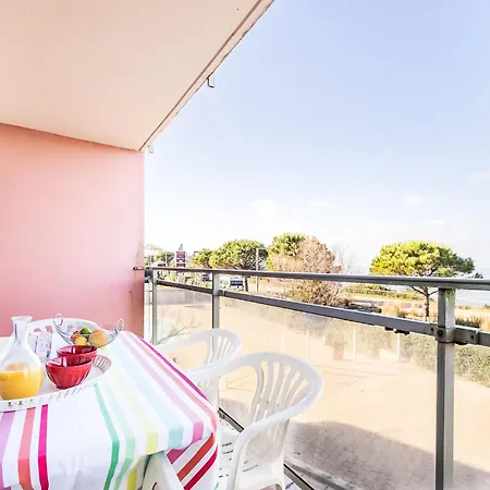 Et Golf-5 By Interhome