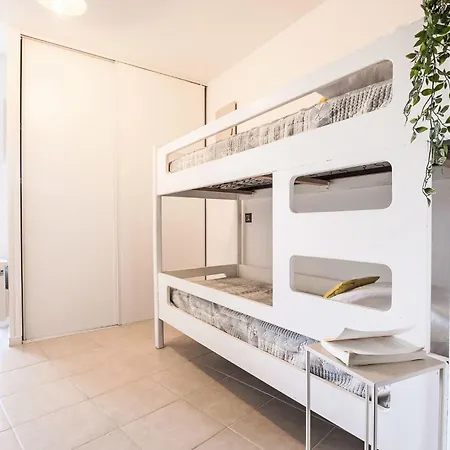 Et Golf-5 By Interhome