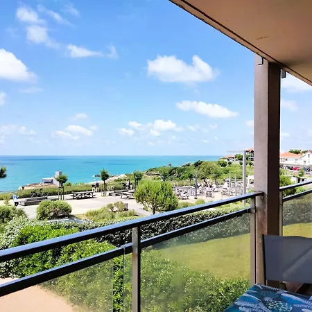 Appartamento Et Golf-5 By Interhome *