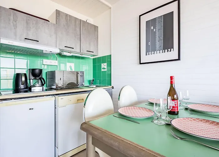 Et Golf-5 By Interhome *