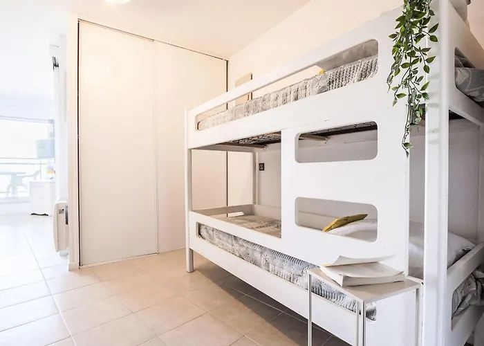 Et Golf-5 By Interhome