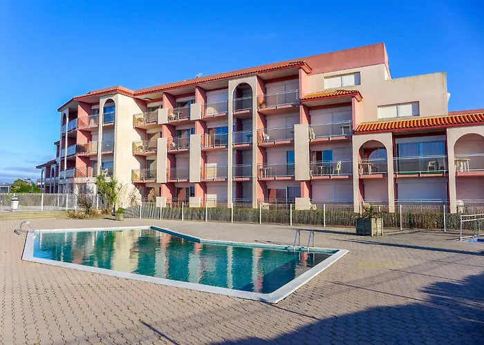 Et Golf-5 By Interhome *