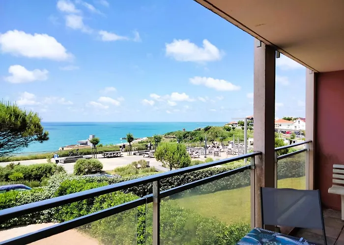 Lägenhet Et Golf-5 By Interhome *